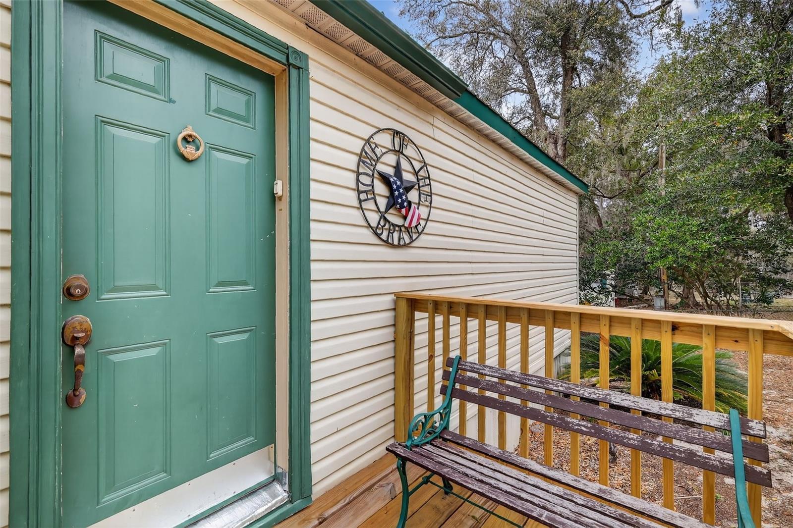 Image 4 of 30 For 35343 Lake Josephine Drive