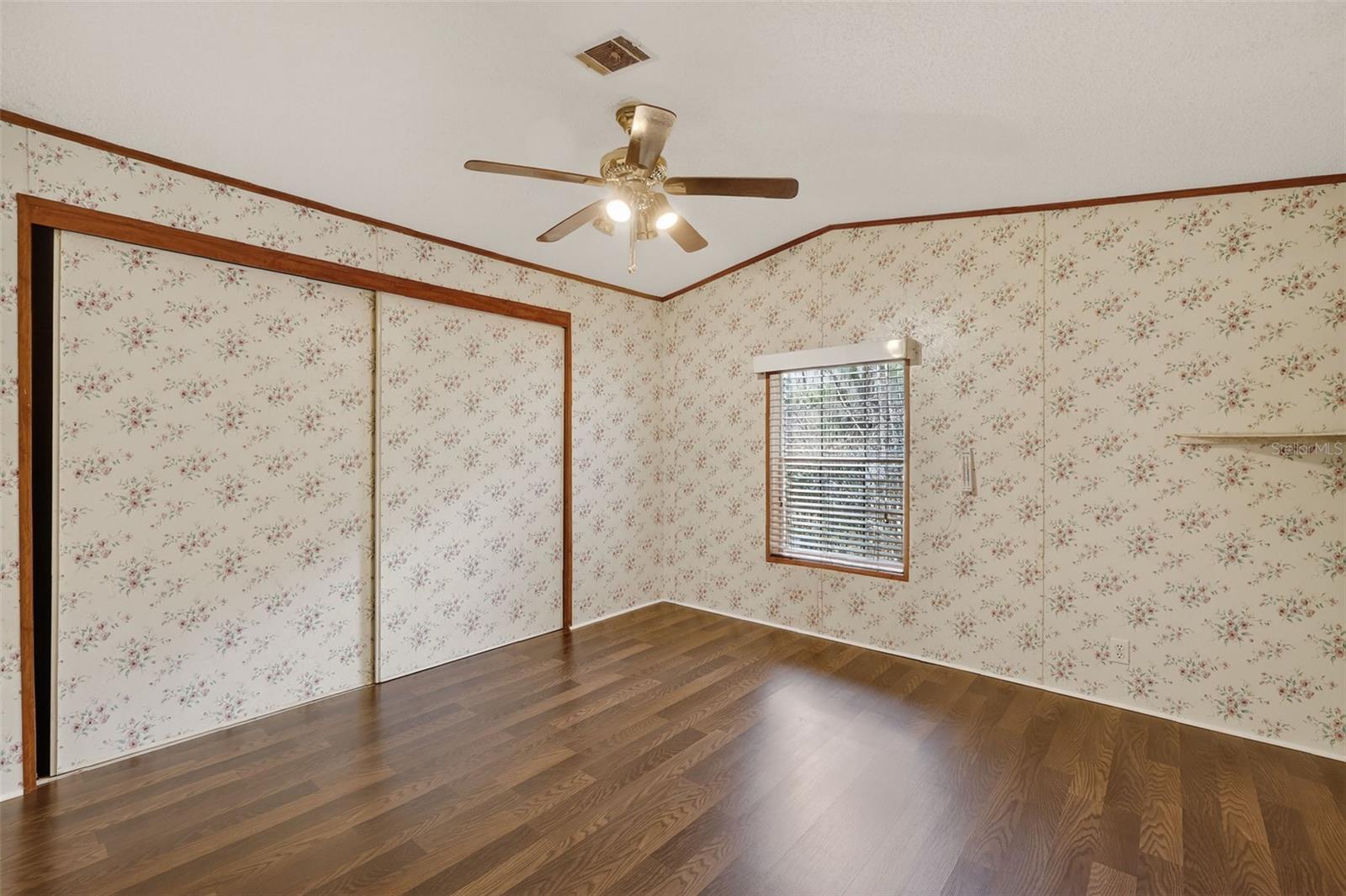 Image 5 of 30 For 35343 Lake Josephine Drive