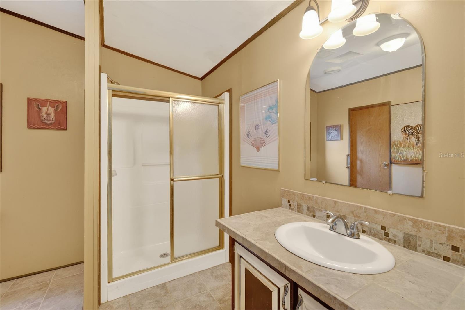 Image 8 of 30 For 35343 Lake Josephine Drive