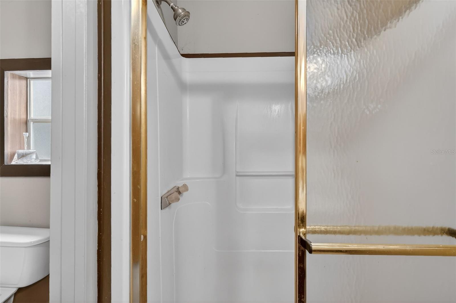 Image 9 of 30 For 35343 Lake Josephine Drive