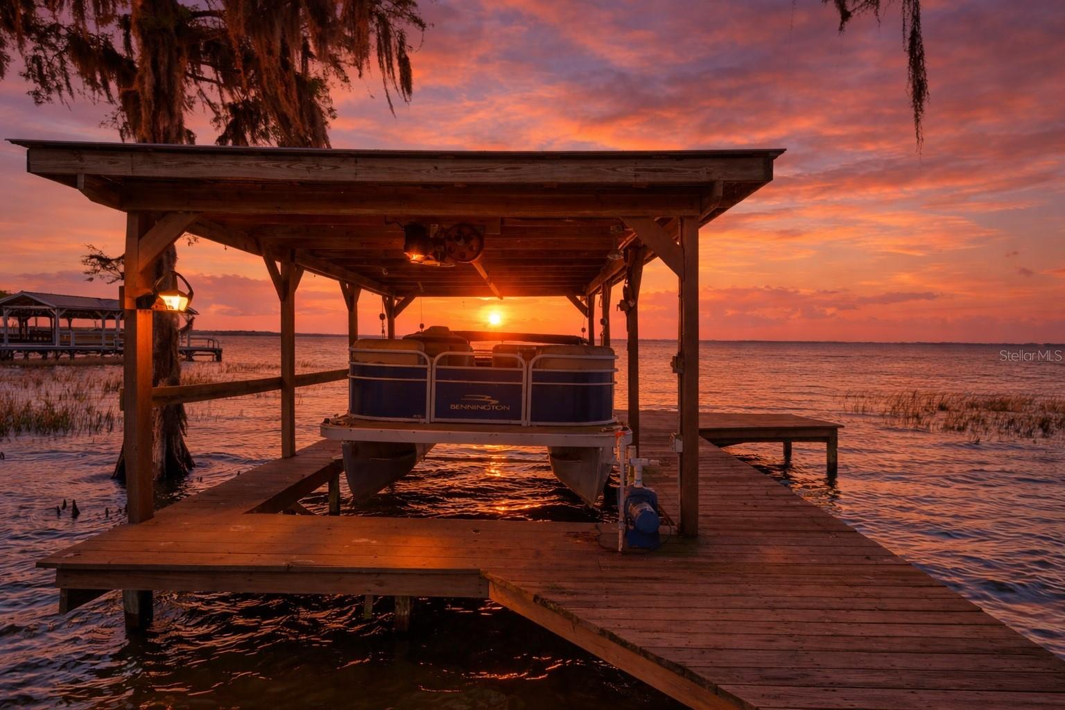 Details for 709 Lakeshore Drive, EUSTIS, FL 32726