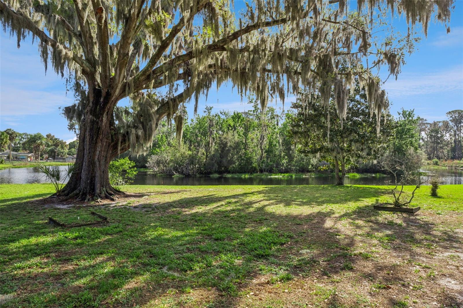 Image 12 of 56 For 709 Lakeshore Drive