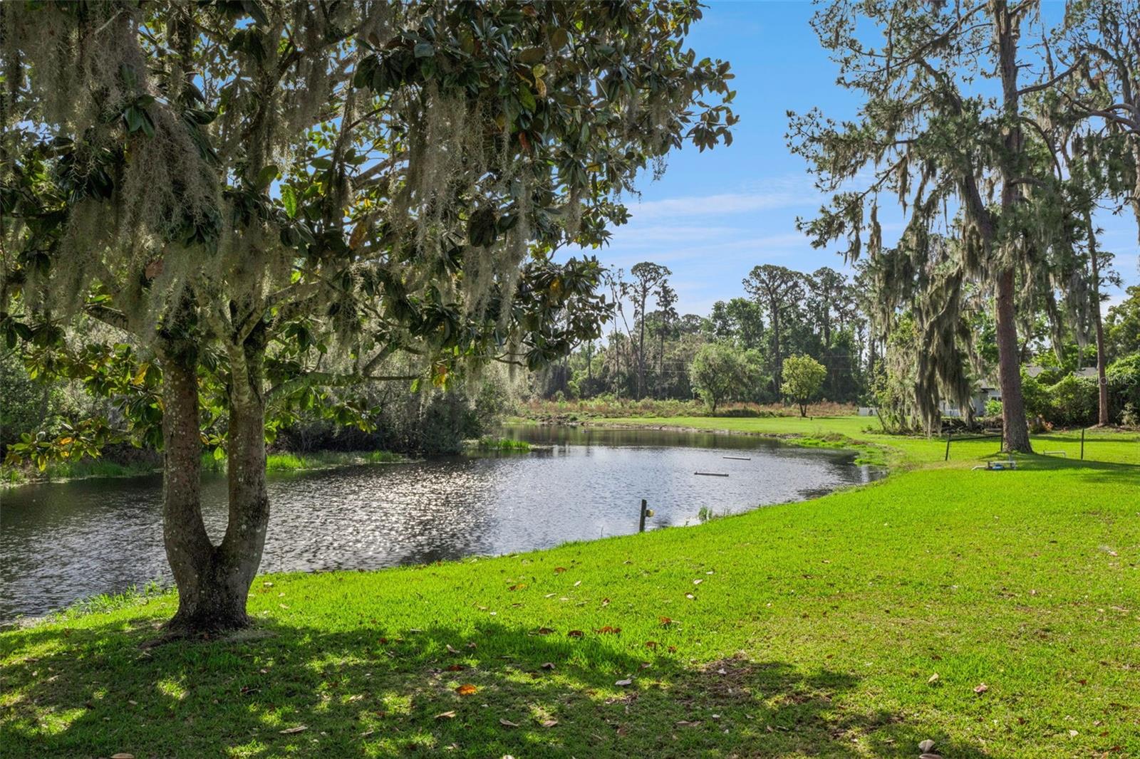 Image 13 of 56 For 709 Lakeshore Drive