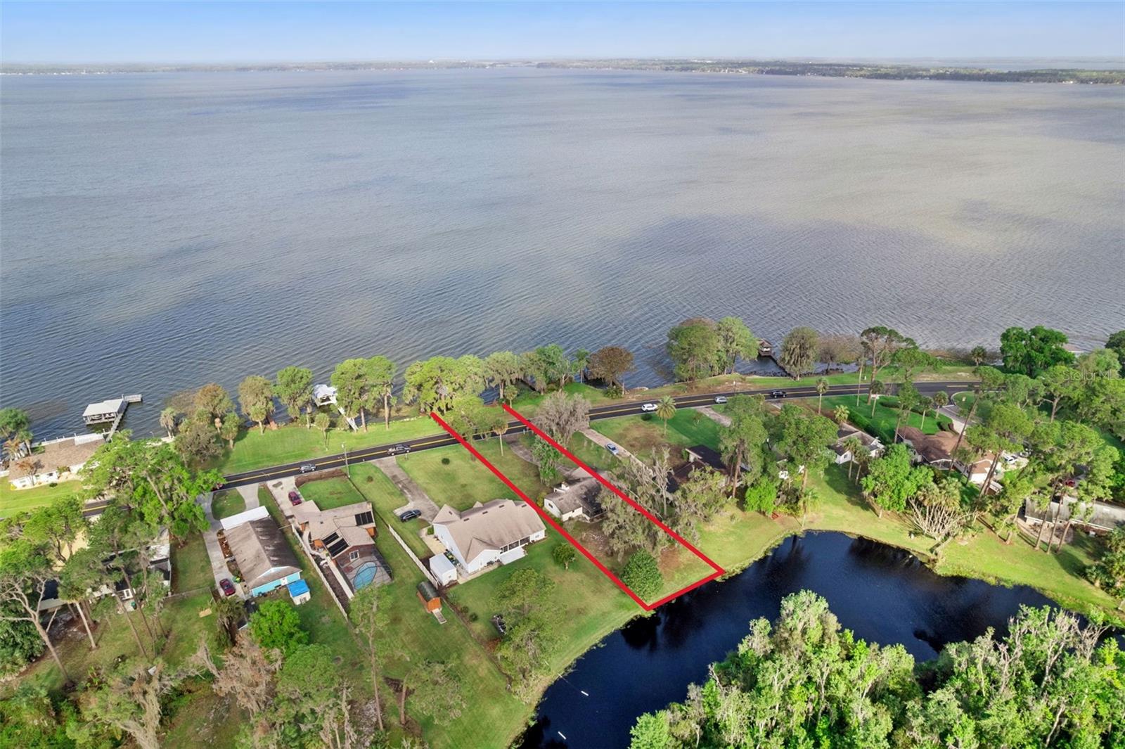 Image 56 of 56 For 709 Lakeshore Drive