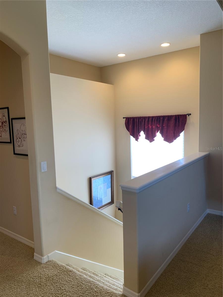 Image 11 of 18 For 5271 Visionary Court