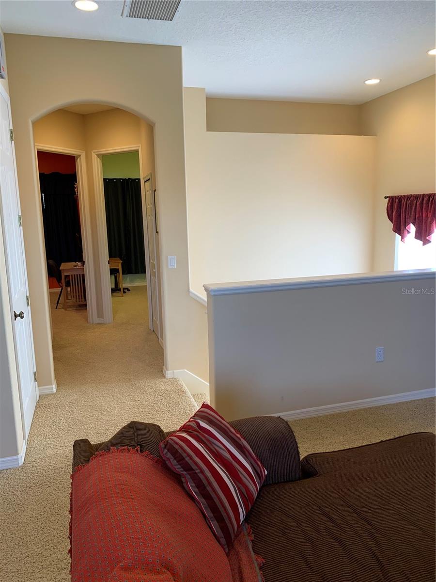 Image 14 of 18 For 5271 Visionary Court