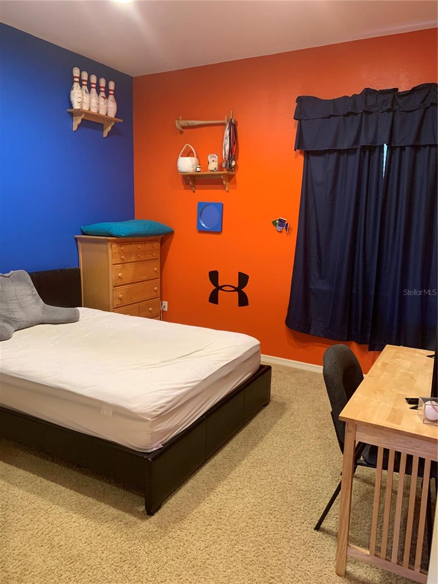 Image 15 of 18 For 5271 Visionary Court