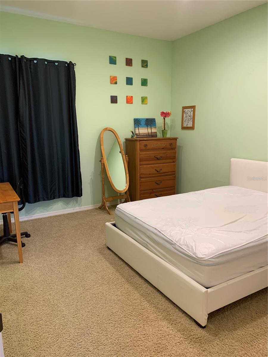 Image 16 of 18 For 5271 Visionary Court