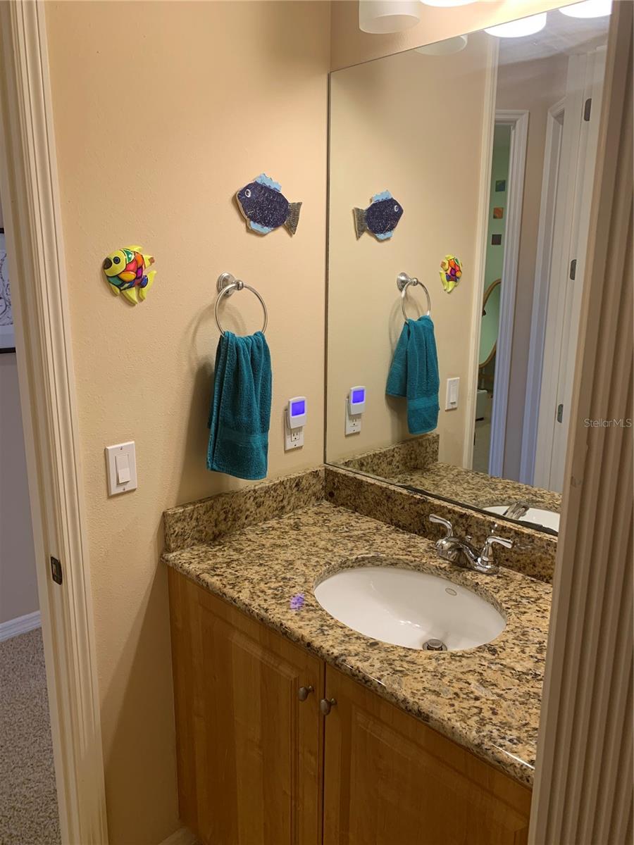 Image 17 of 18 For 5271 Visionary Court