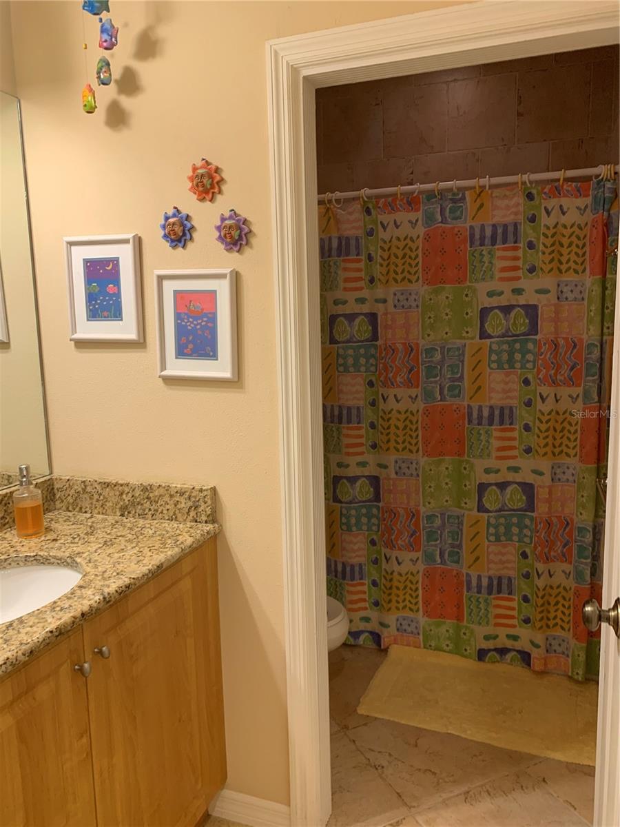 Image 18 of 18 For 5271 Visionary Court