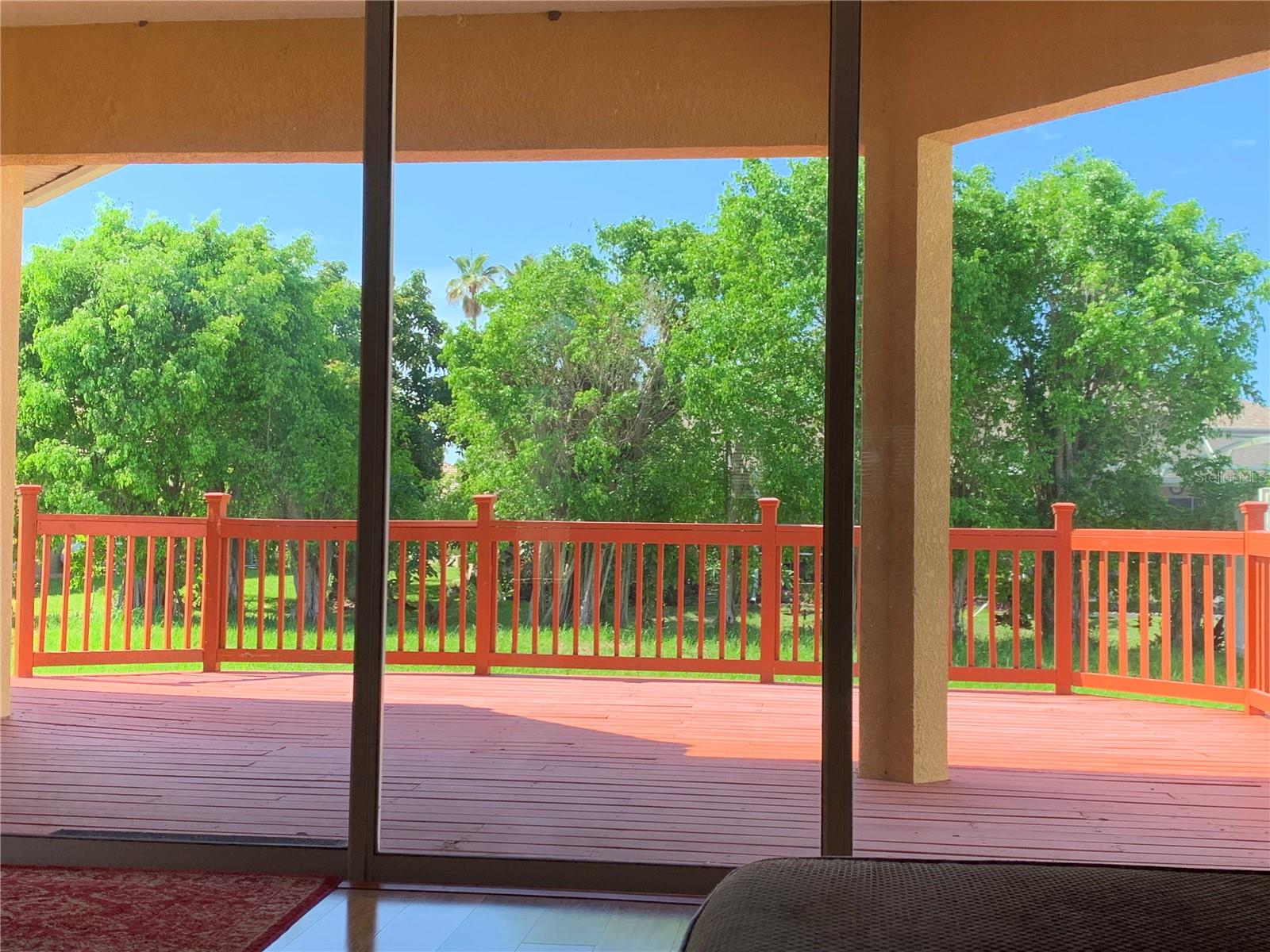 Image 5 of 18 For 5271 Visionary Court