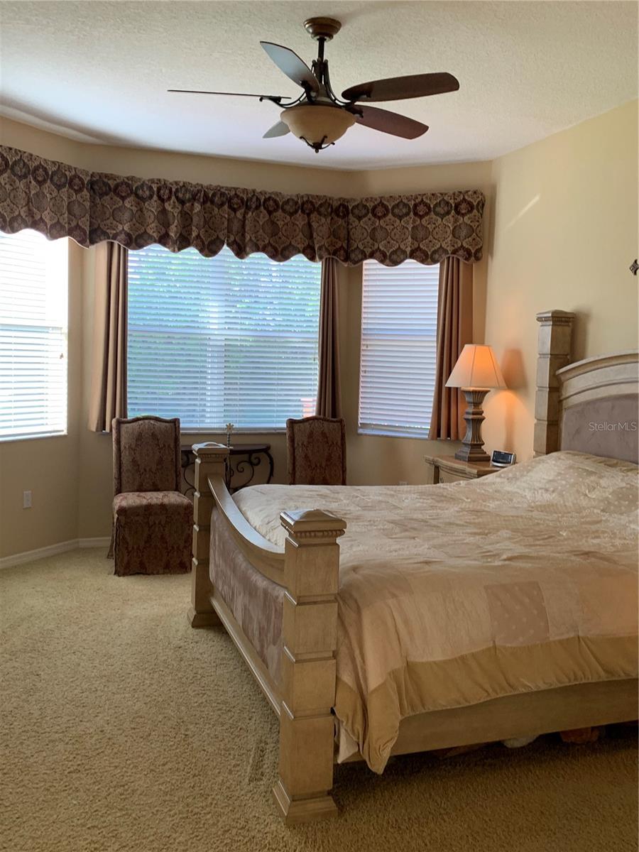 Image 7 of 18 For 5271 Visionary Court