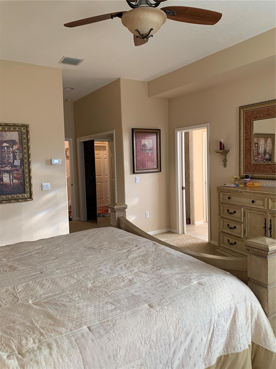 Image 8 of 18 For 5271 Visionary Court