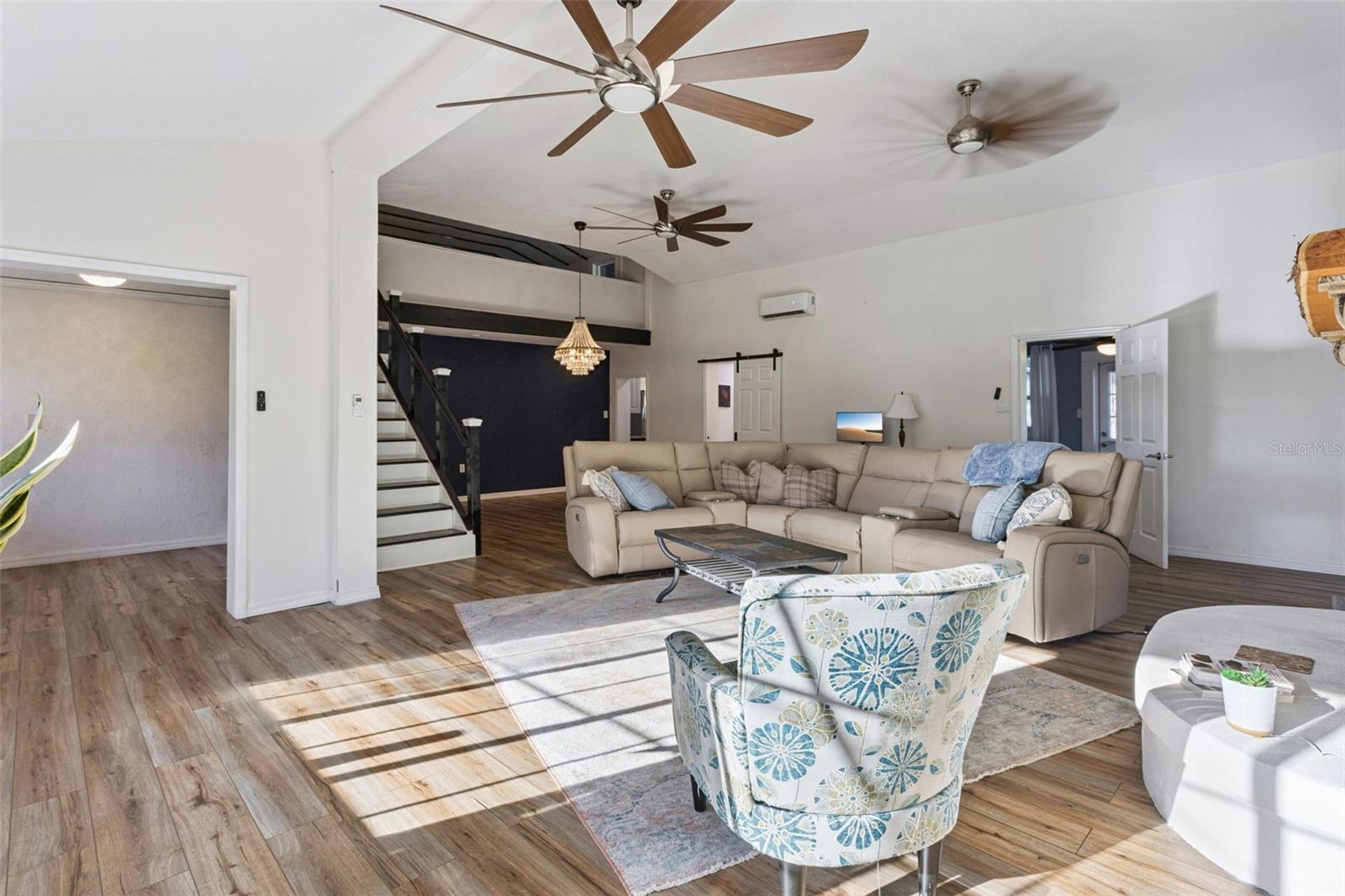 Image 10 of 48 For 43411 State Road 19