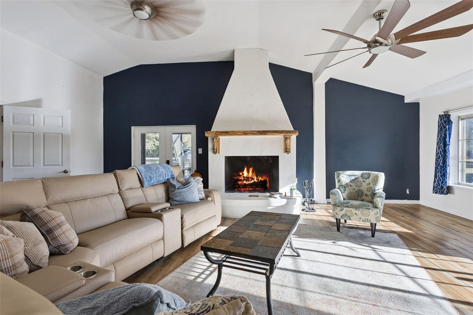 Image 12 of 48 For 43411 State Road 19