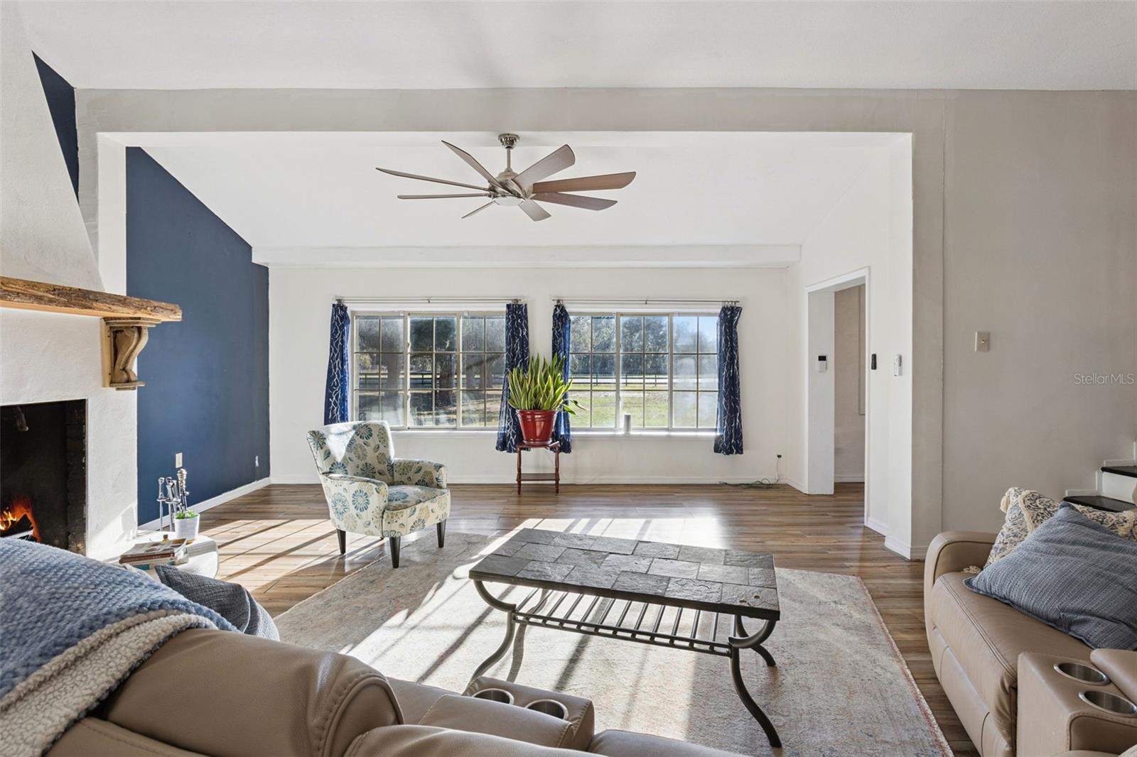 Image 13 of 48 For 43411 State Road 19