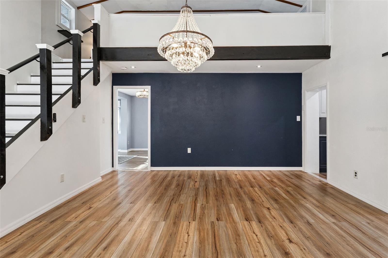 Image 15 of 48 For 43411 State Road 19