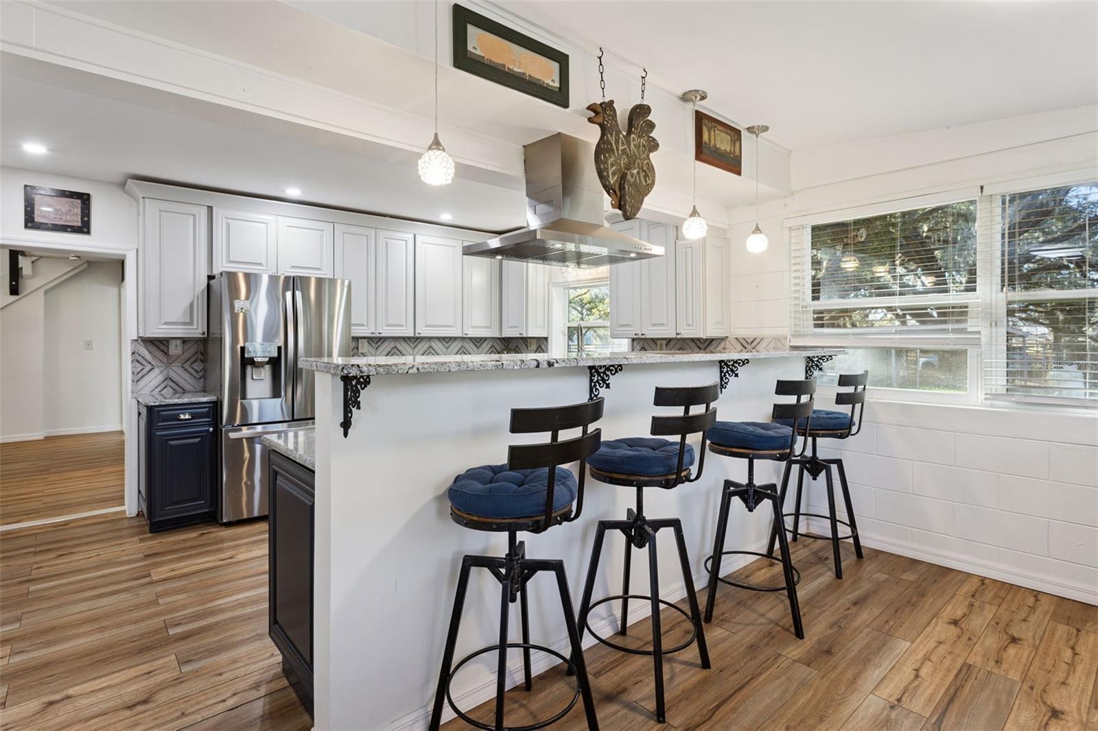 Image 16 of 48 For 43411 State Road 19