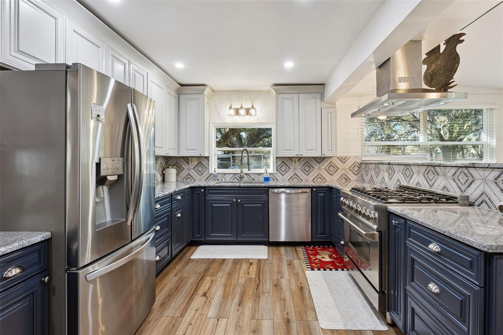 Image 17 of 48 For 43411 State Road 19