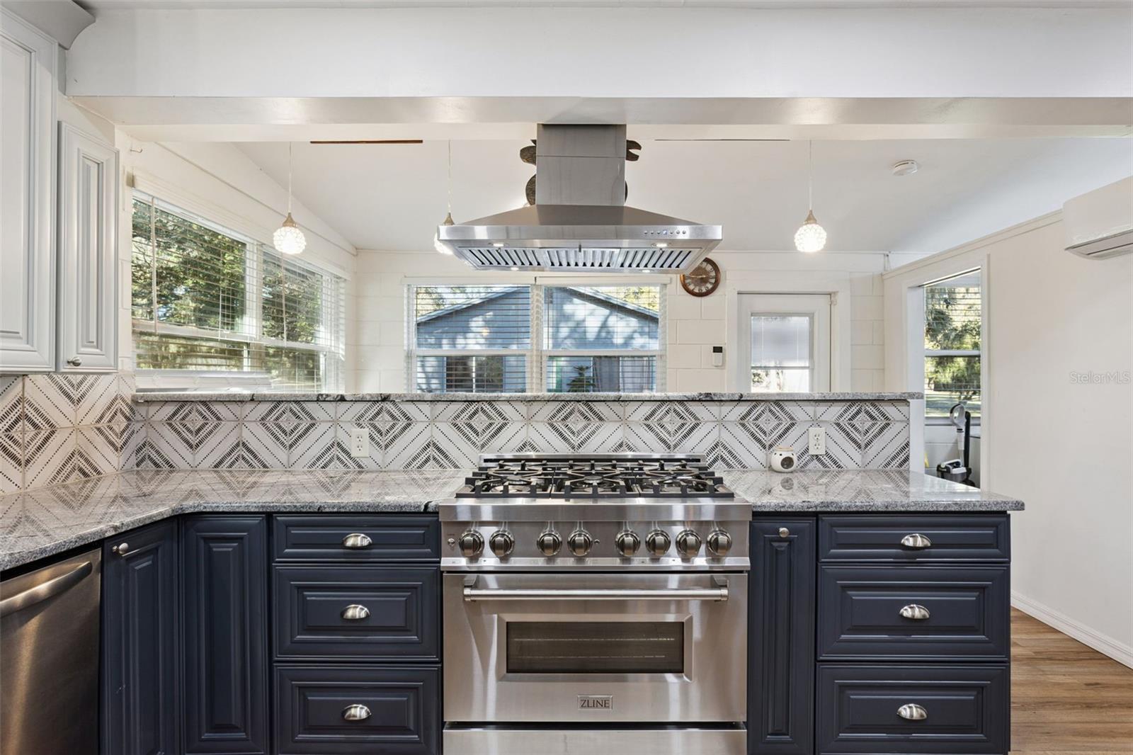 Image 19 of 48 For 43411 State Road 19