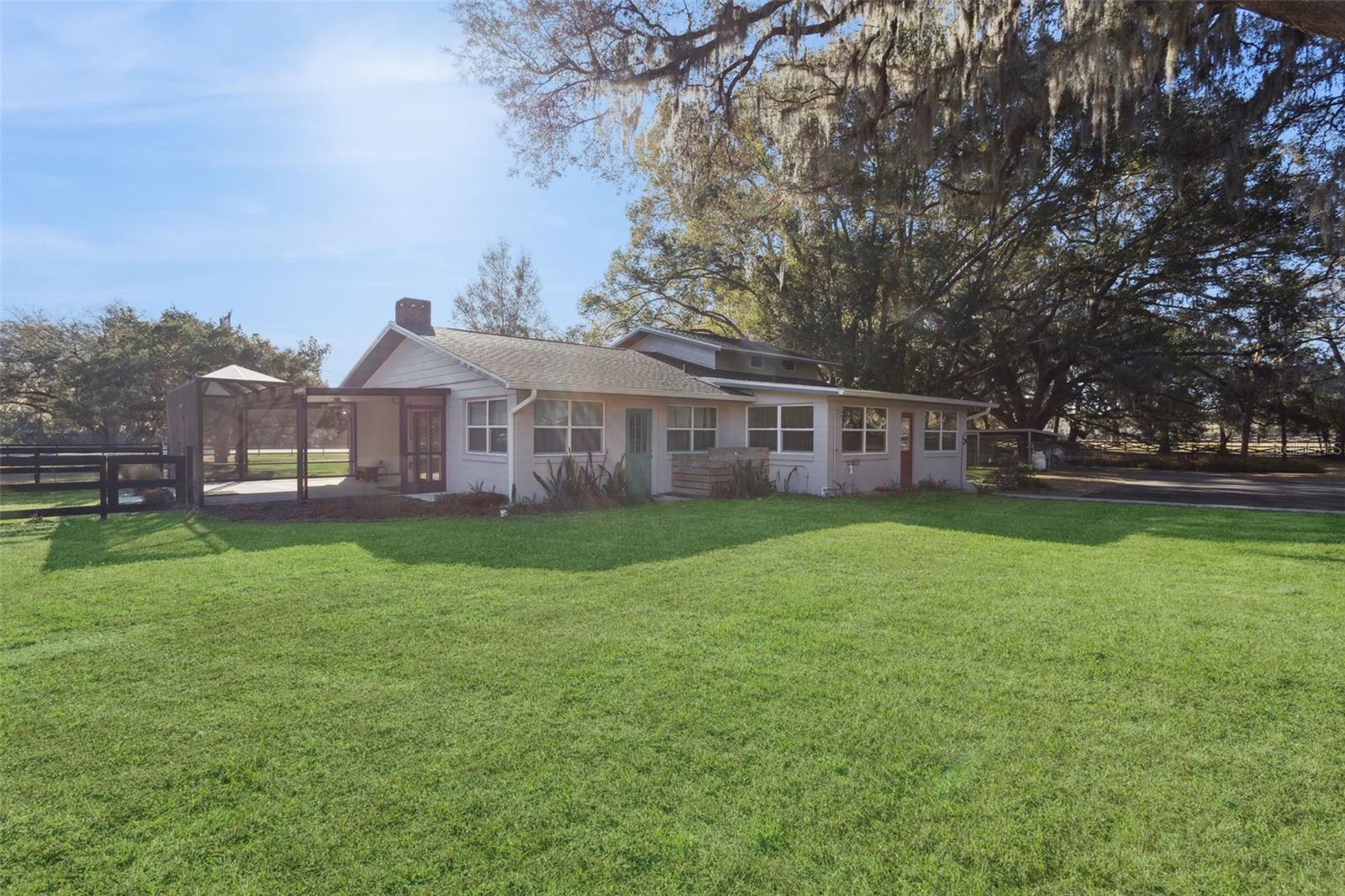 Image 2 of 48 For 43411 State Road 19