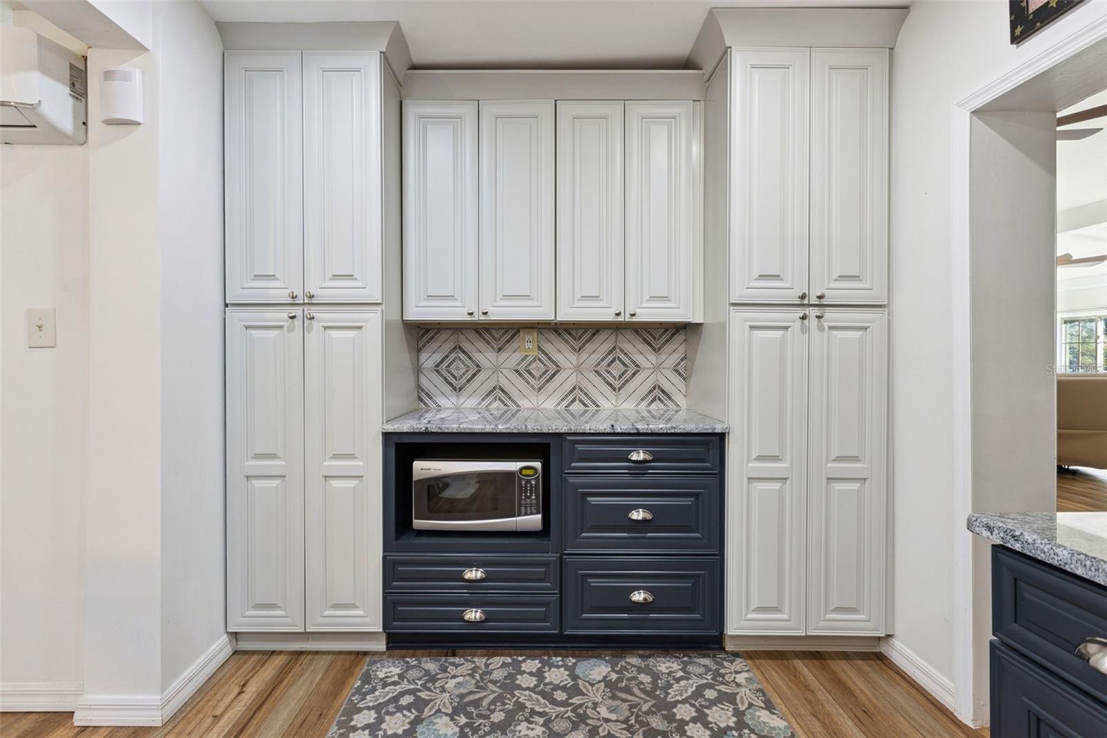 Image 20 of 48 For 43411 State Road 19