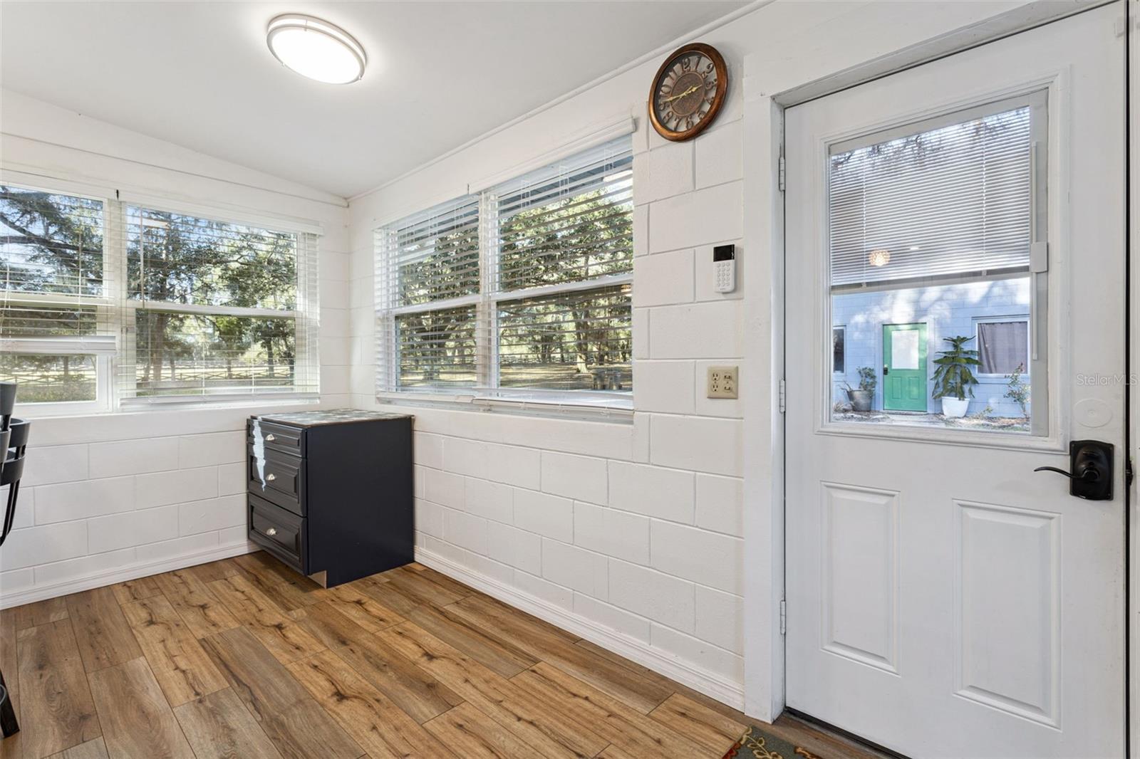 Image 21 of 48 For 43411 State Road 19