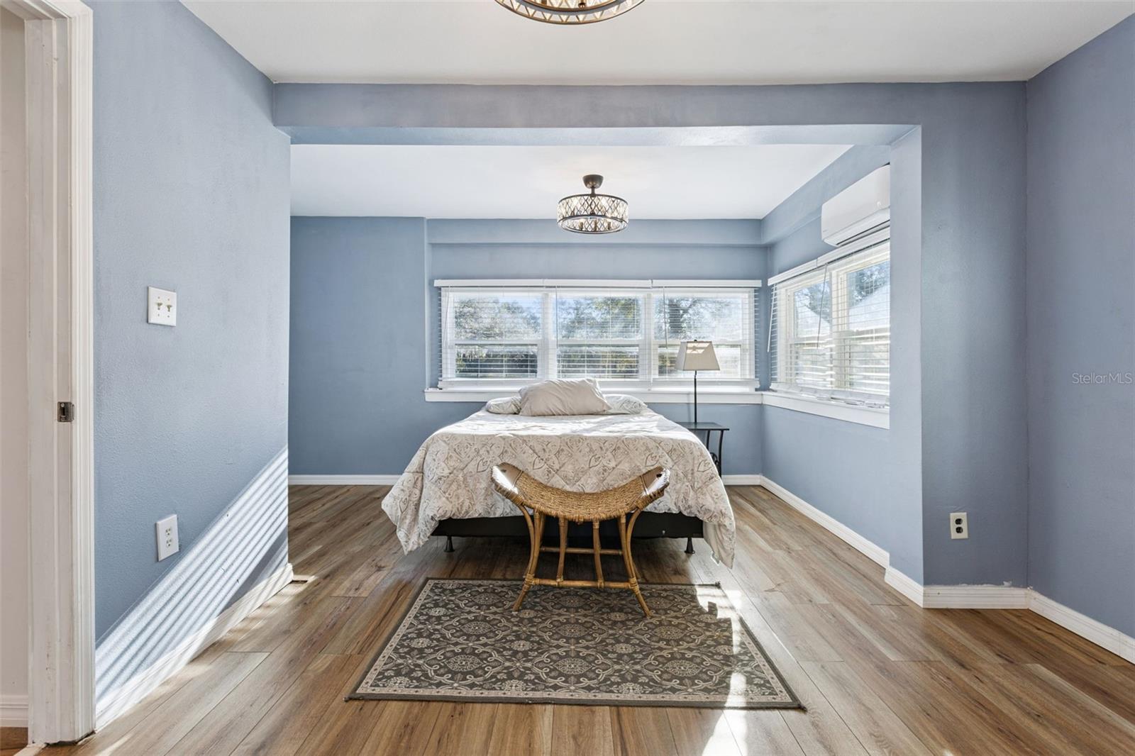 Image 22 of 48 For 43411 State Road 19