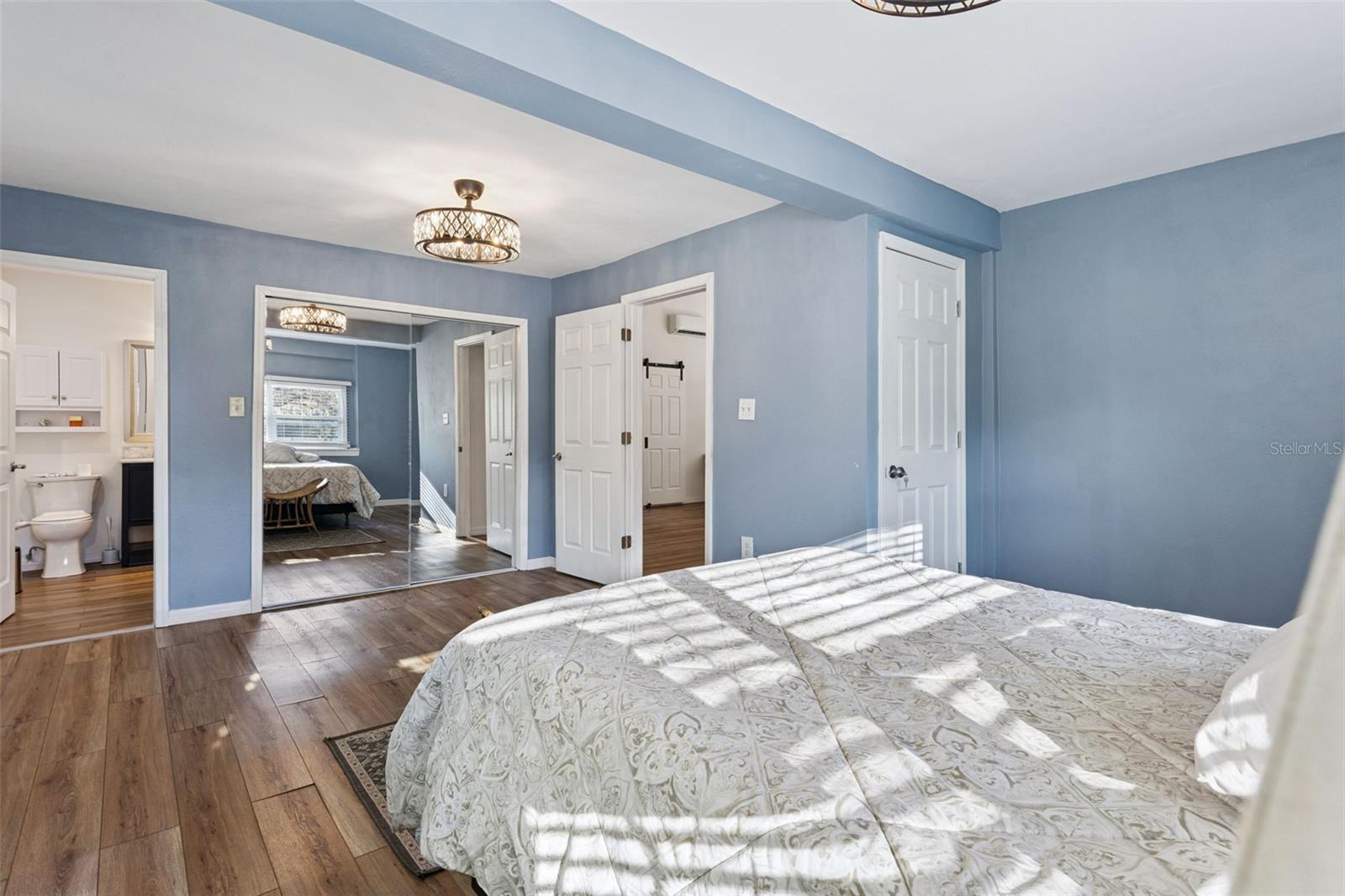 Image 23 of 48 For 43411 State Road 19