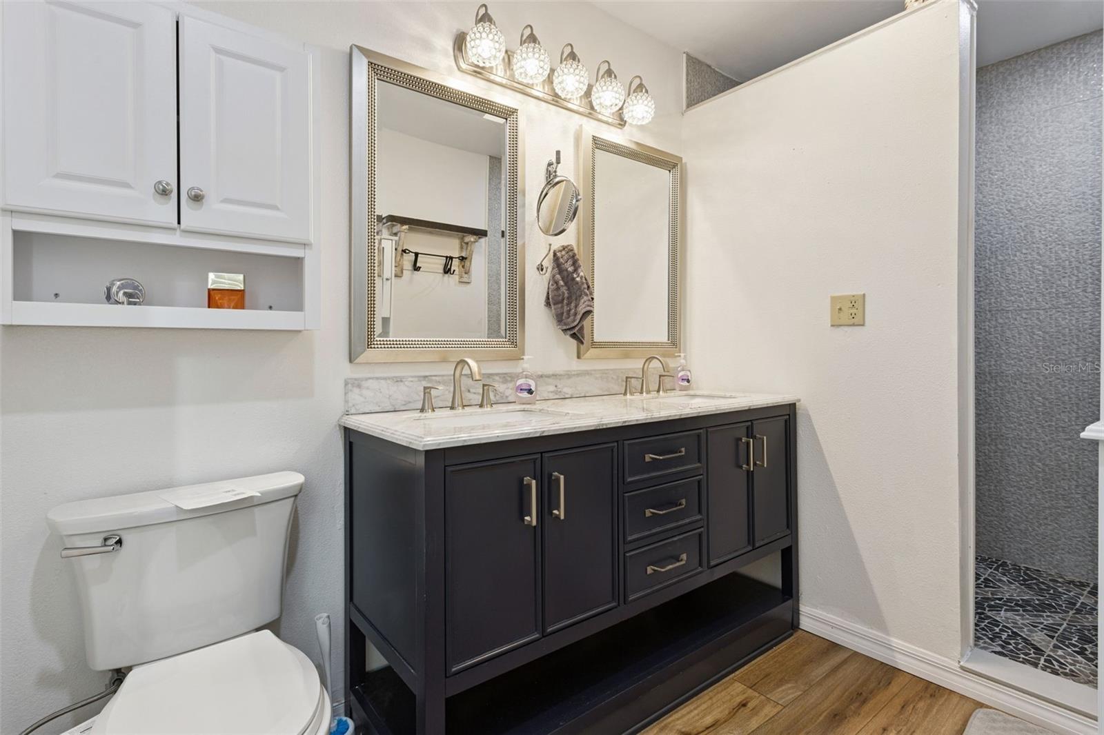 Image 24 of 48 For 43411 State Road 19