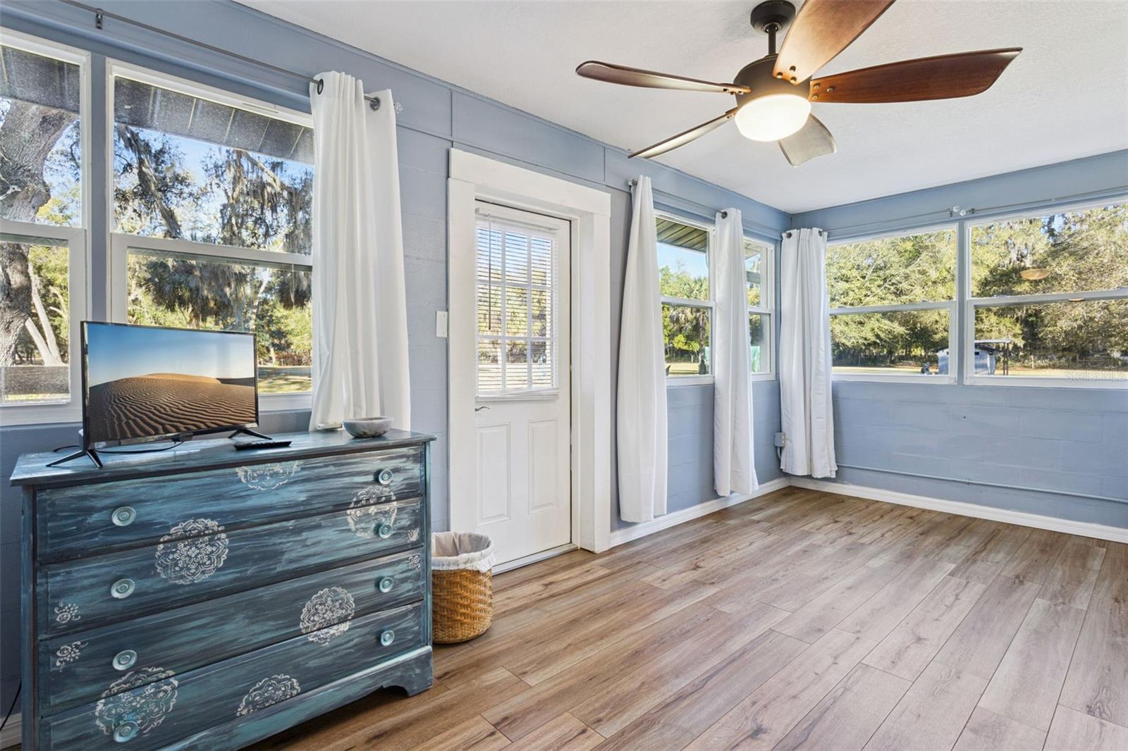 Image 26 of 48 For 43411 State Road 19