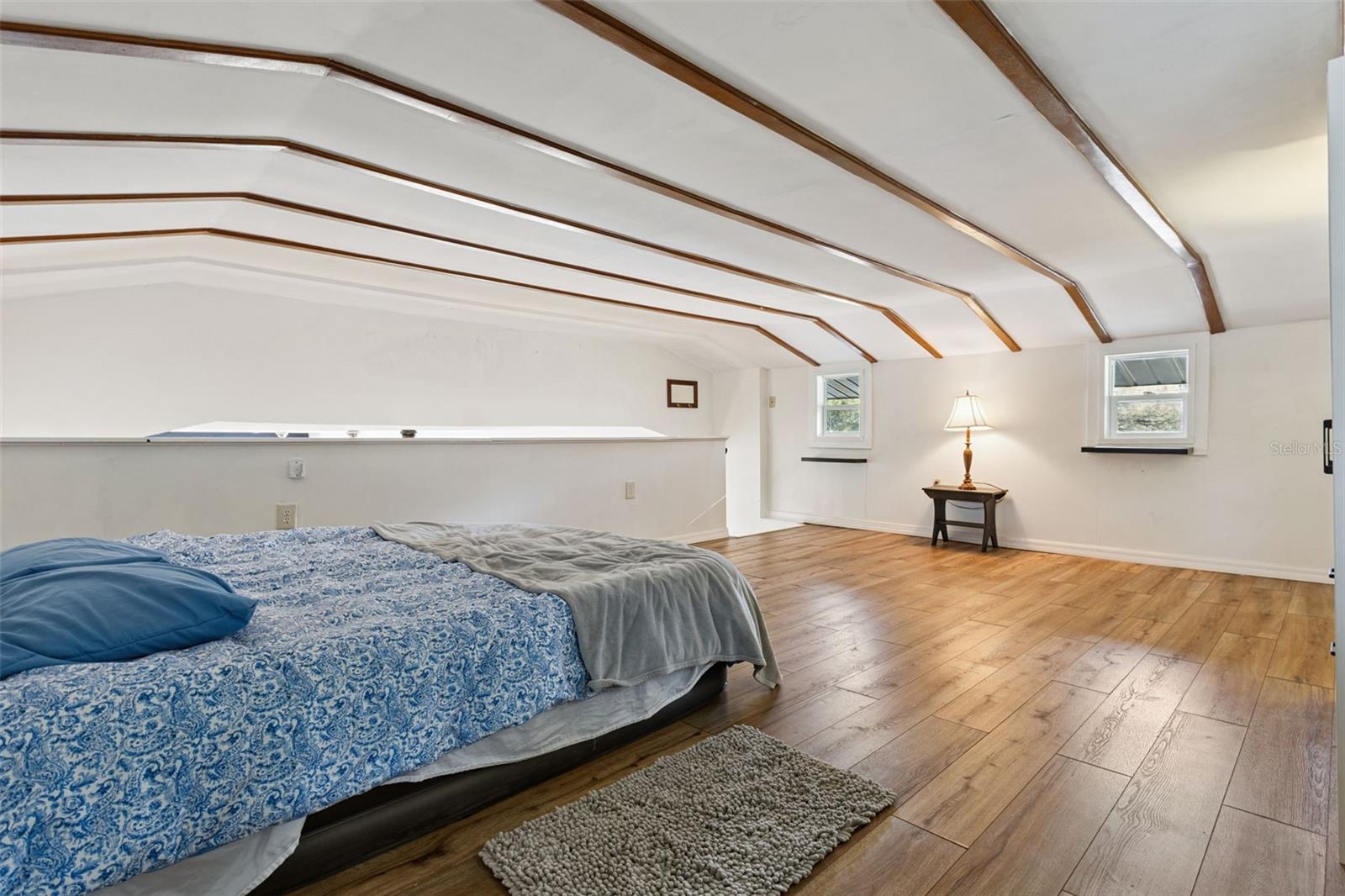 Image 29 of 48 For 43411 State Road 19