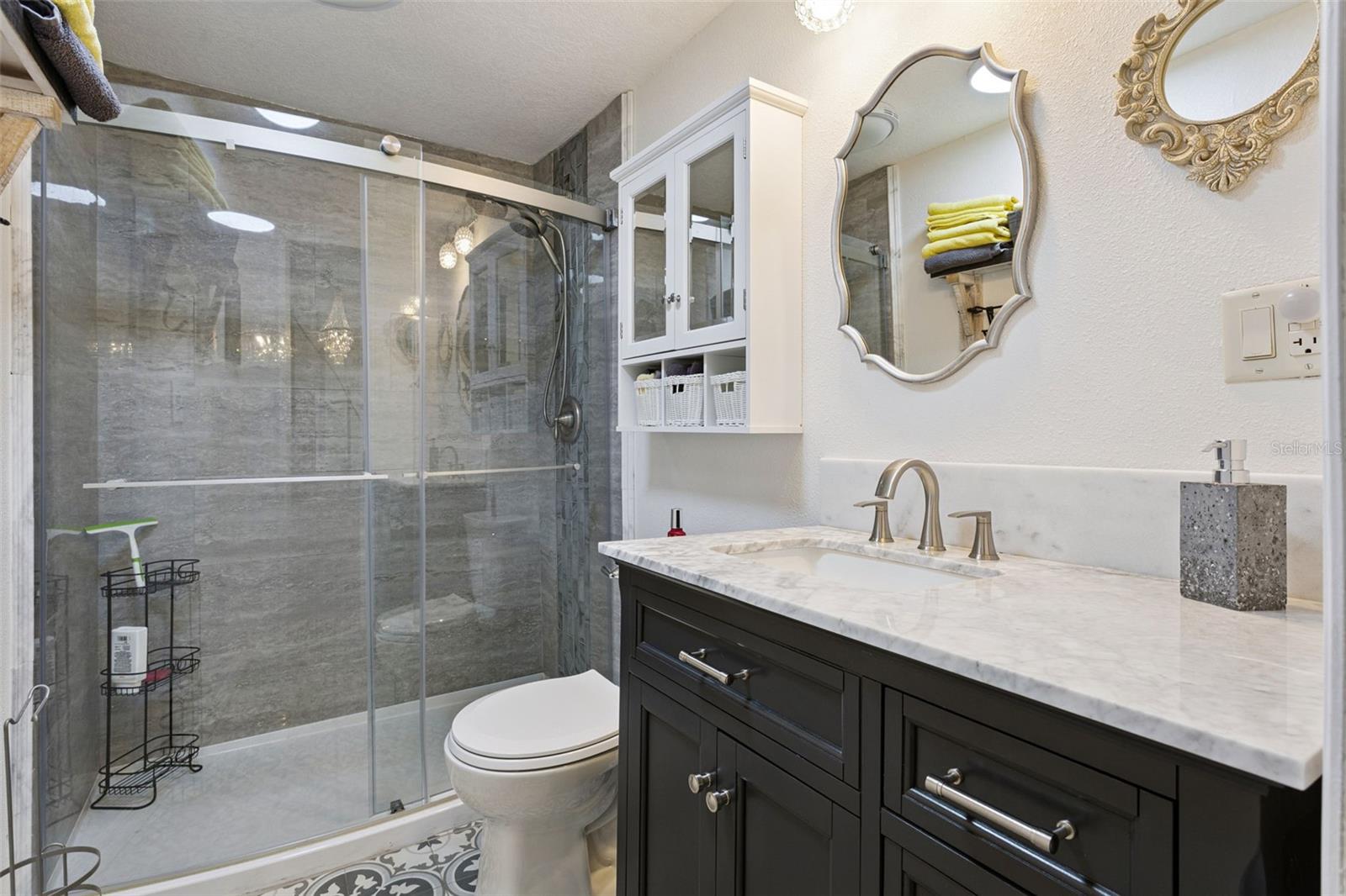 Image 30 of 48 For 43411 State Road 19