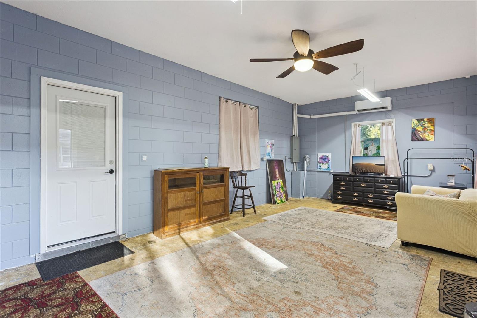 Image 32 of 48 For 43411 State Road 19