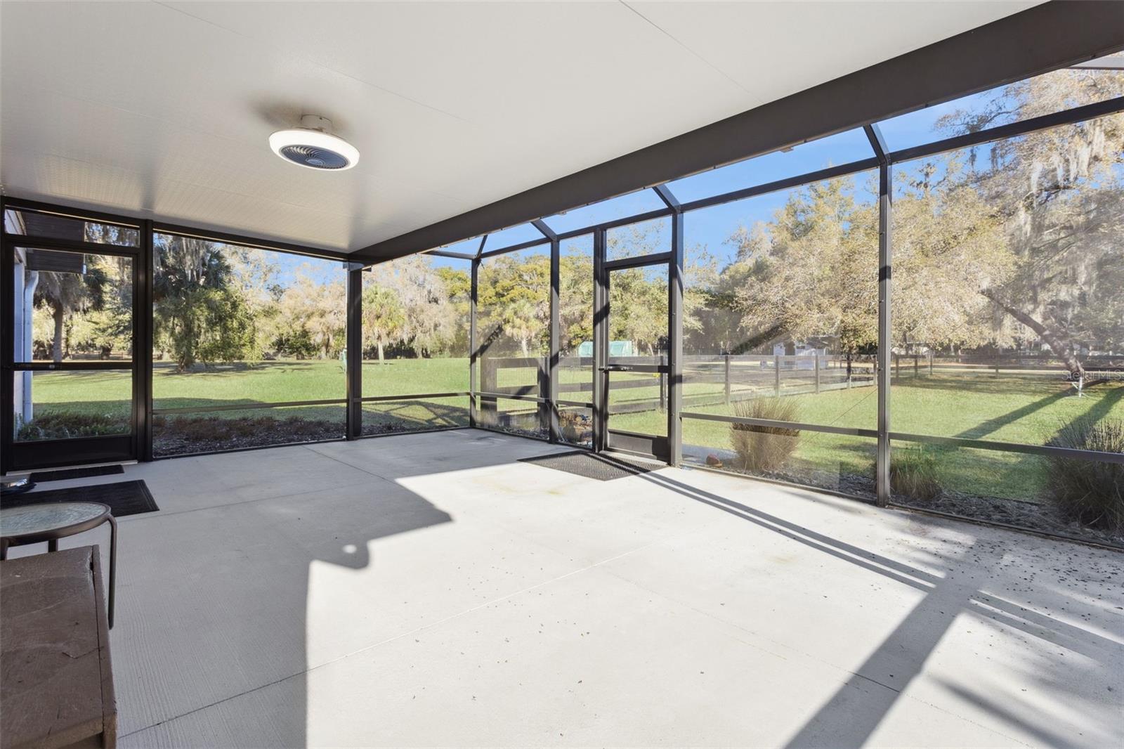 Image 33 of 48 For 43411 State Road 19