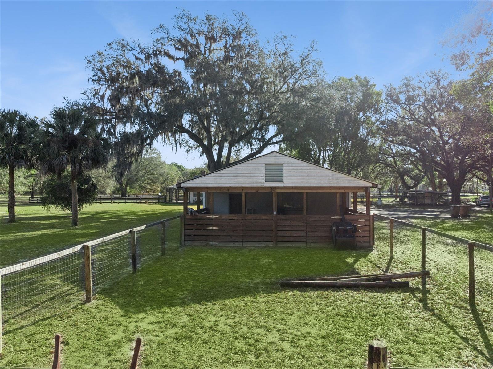 Image 34 of 48 For 43411 State Road 19