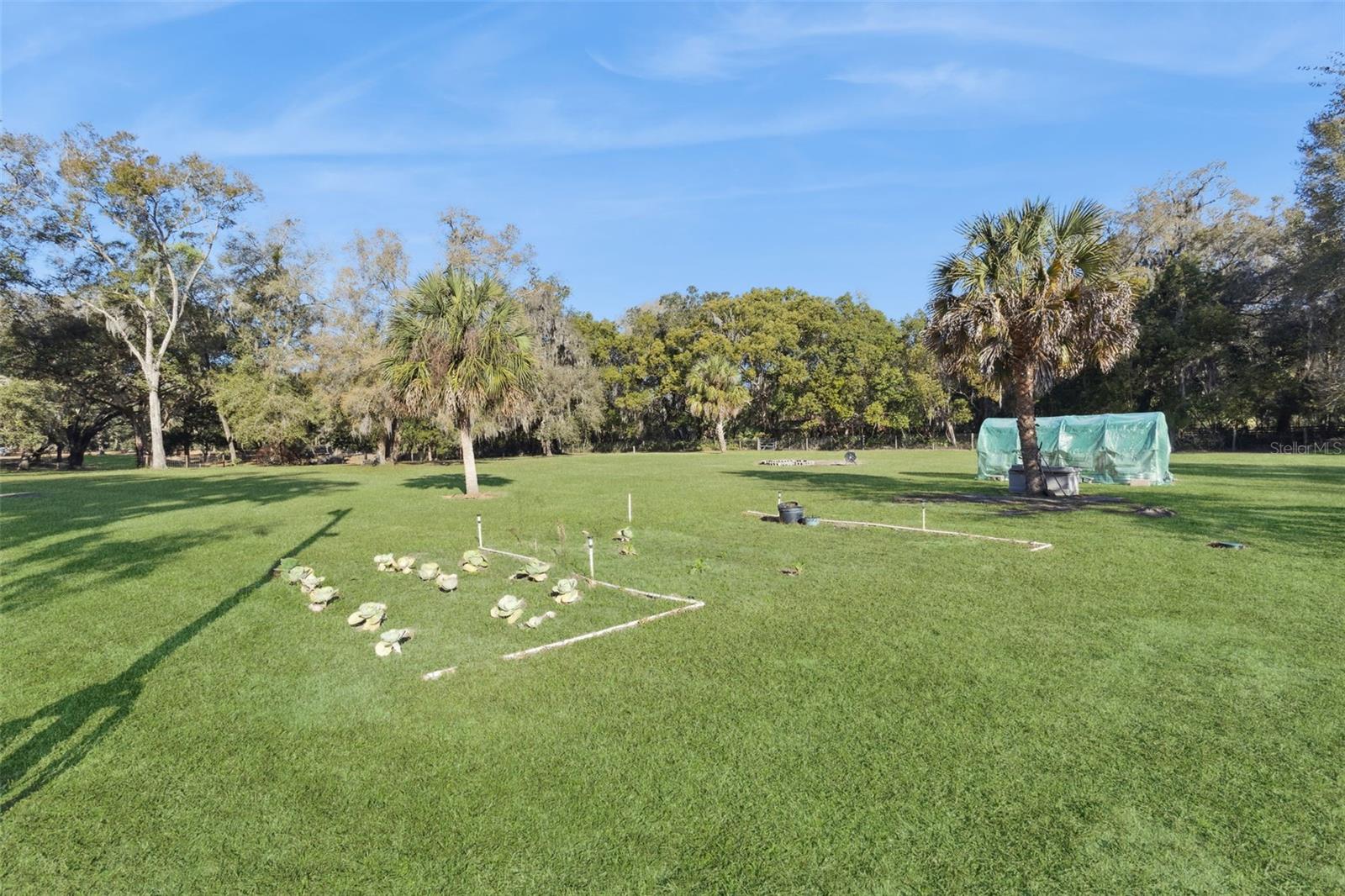 Image 38 of 48 For 43411 State Road 19