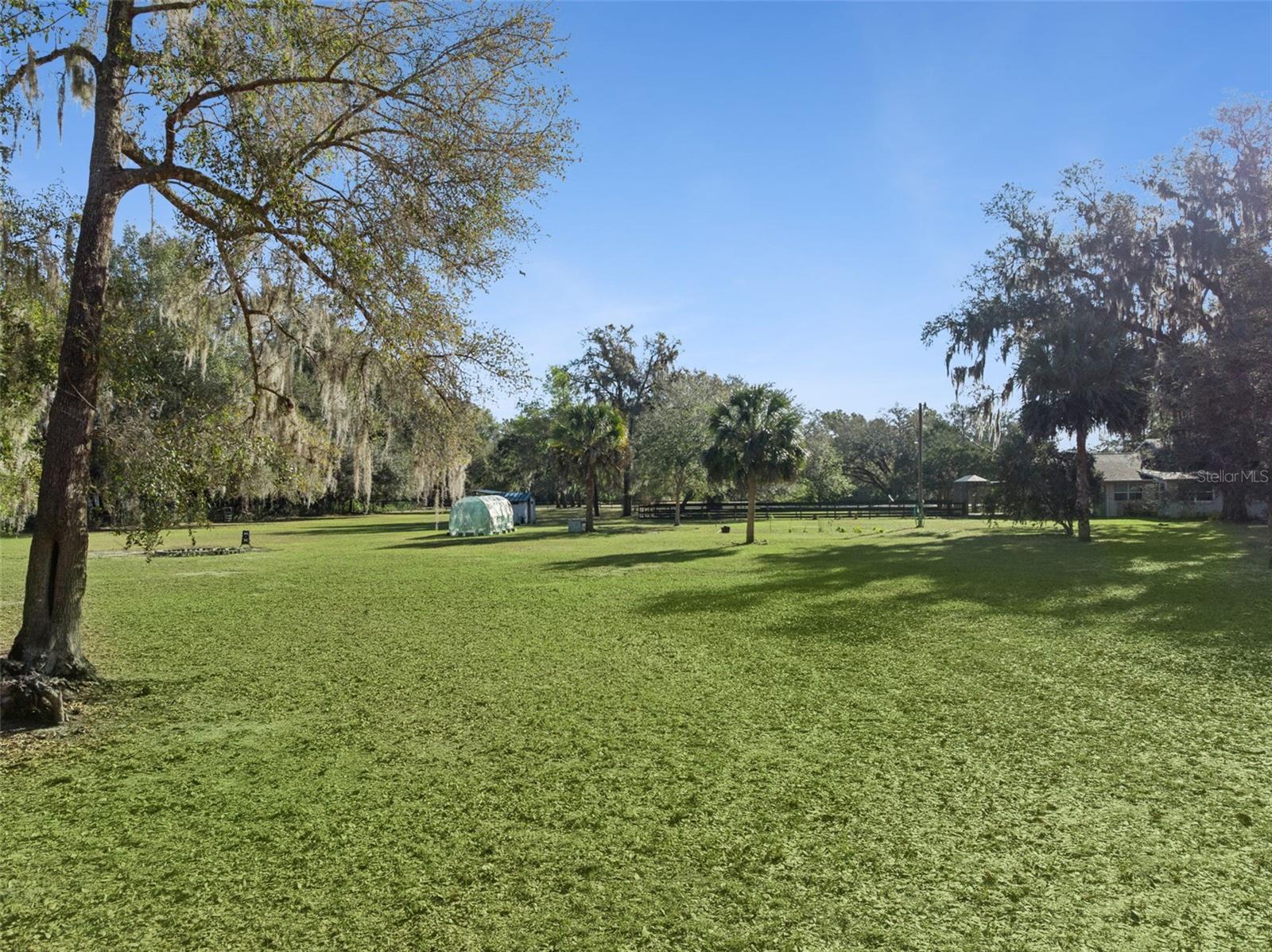 Image 39 of 48 For 43411 State Road 19