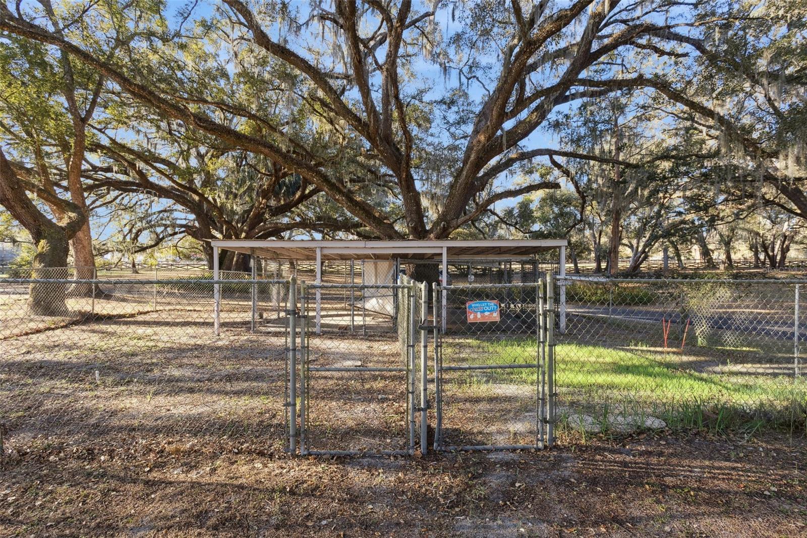 Image 40 of 48 For 43411 State Road 19