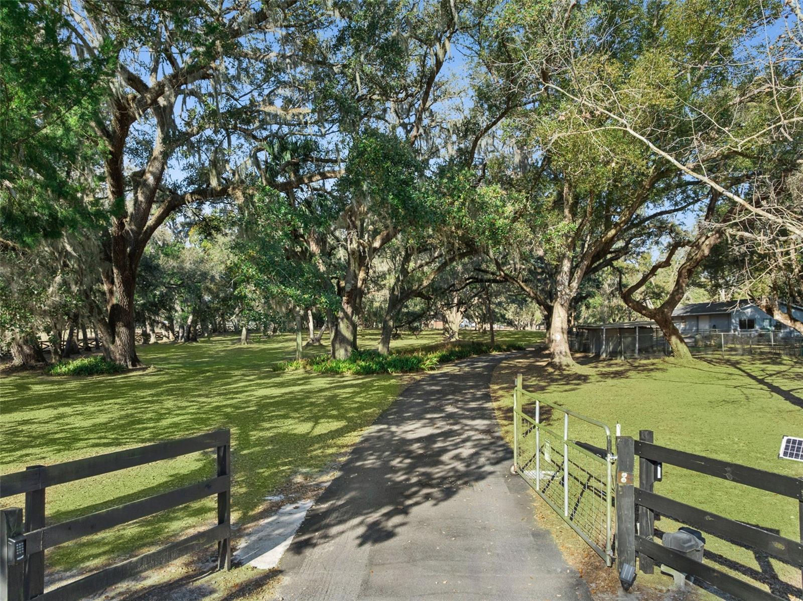 Image 41 of 48 For 43411 State Road 19