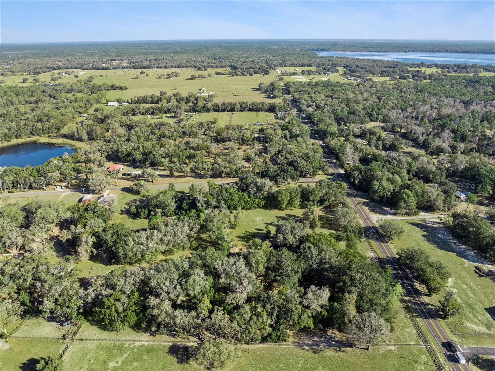 Image 43 of 48 For 43411 State Road 19