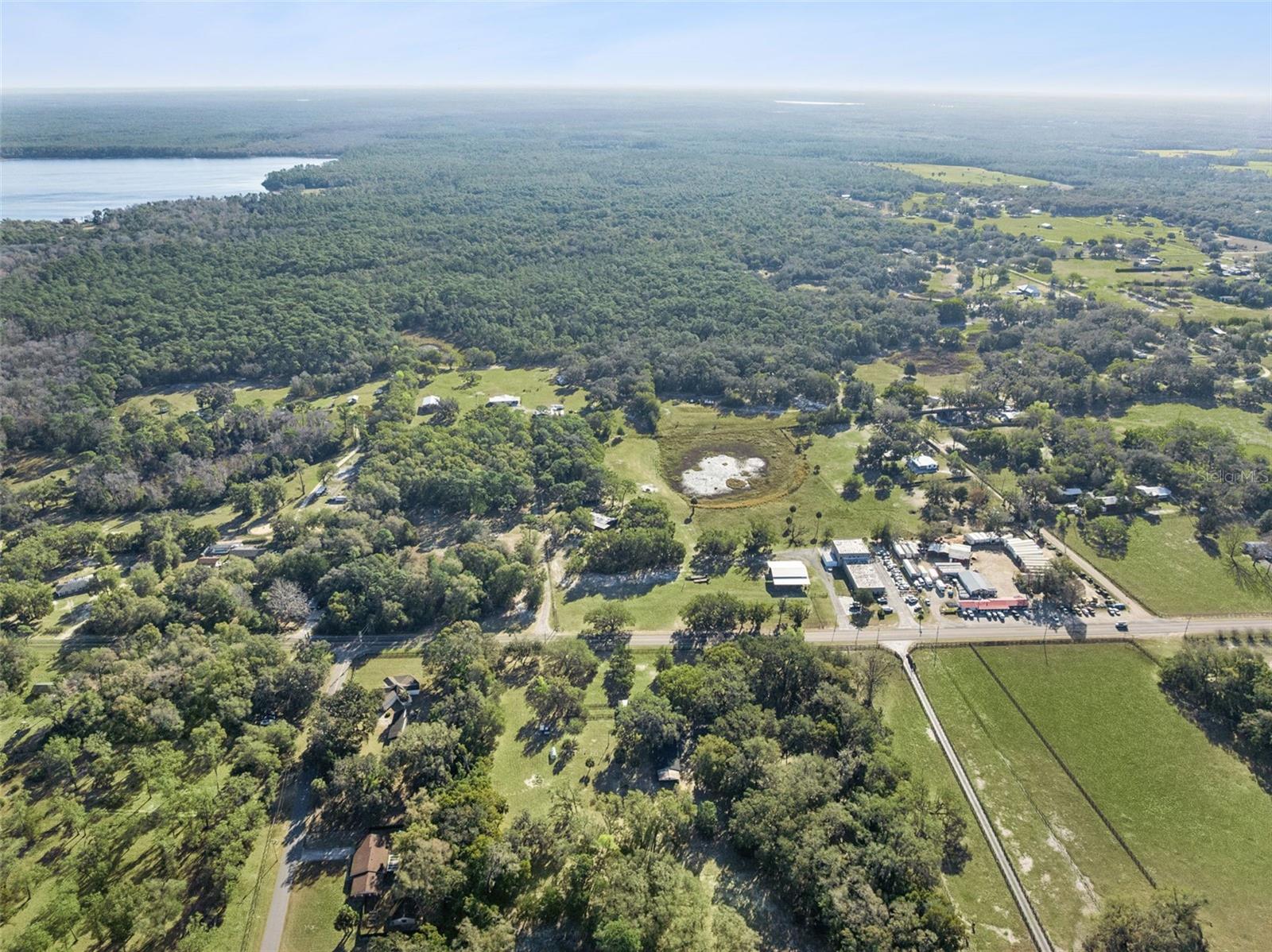 Image 45 of 48 For 43411 State Road 19