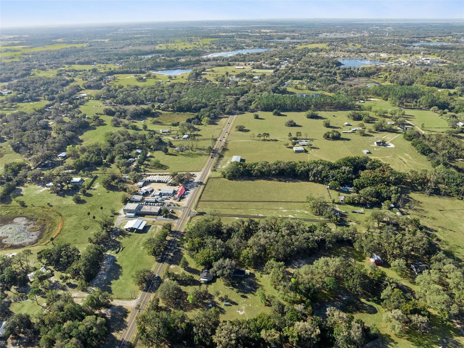 Image 46 of 48 For 43411 State Road 19