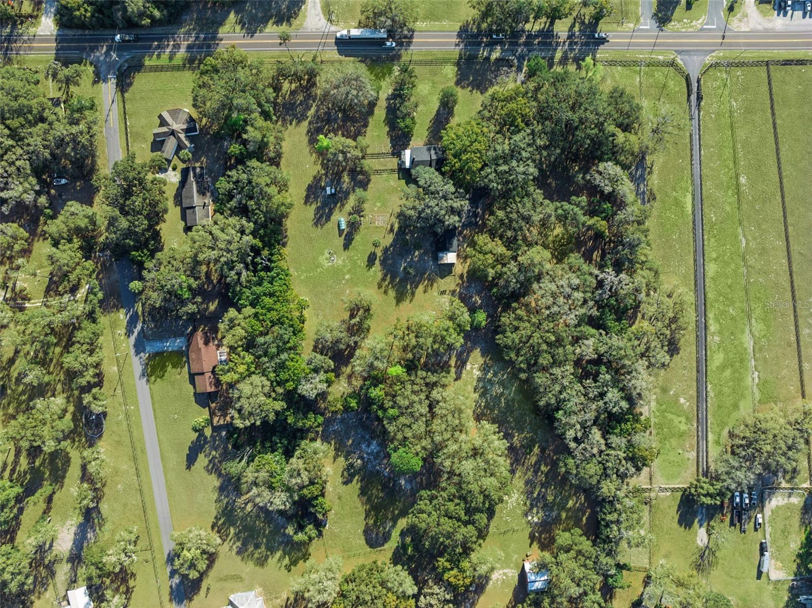 Image 48 of 48 For 43411 State Road 19