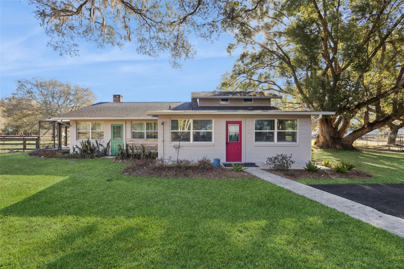 Image 6 of 48 For 43411 State Road 19