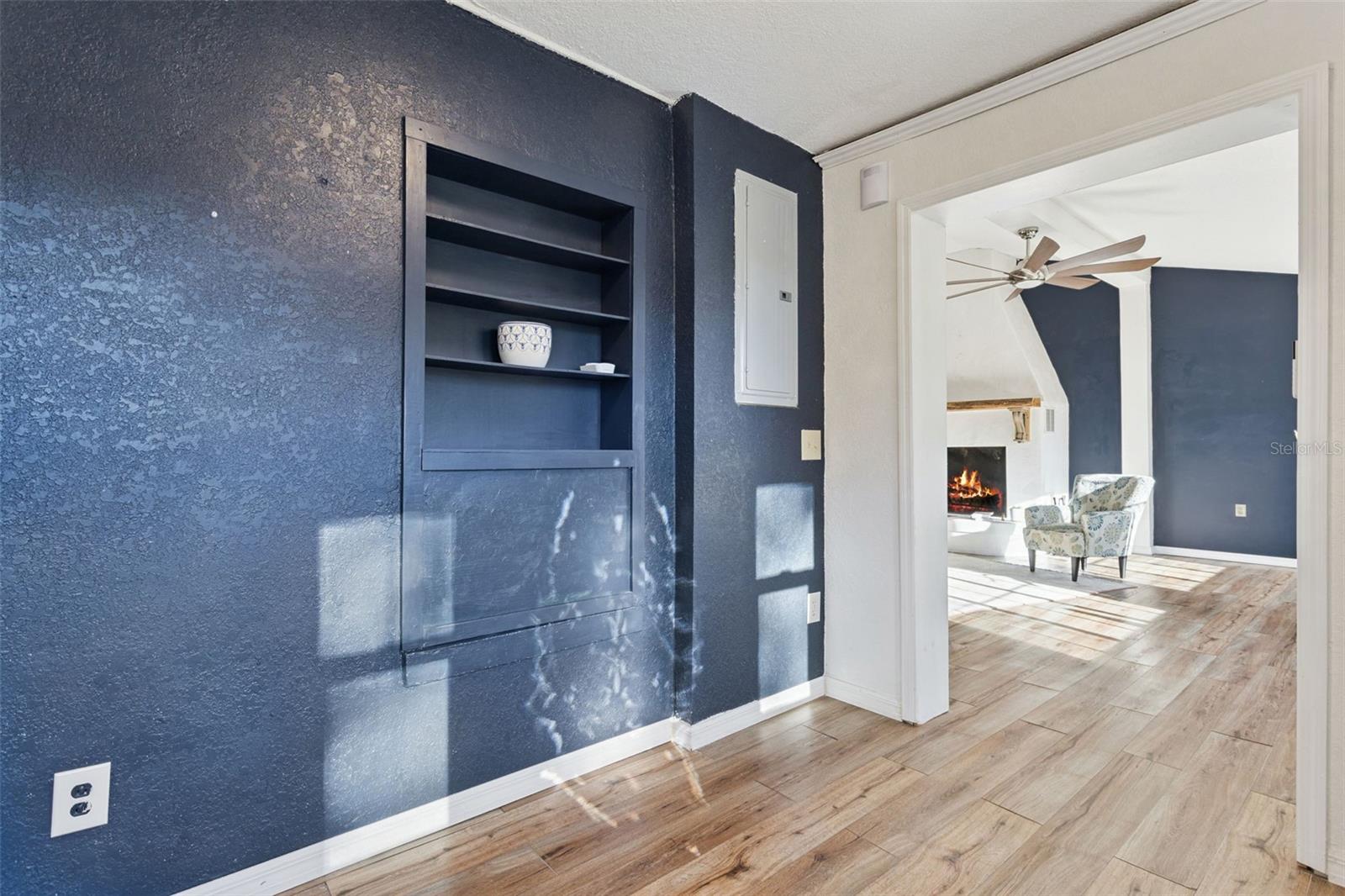 Image 8 of 48 For 43411 State Road 19