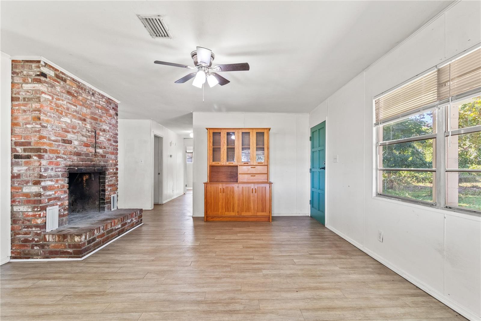 Image 11 of 29 For 6949 Cr 651  