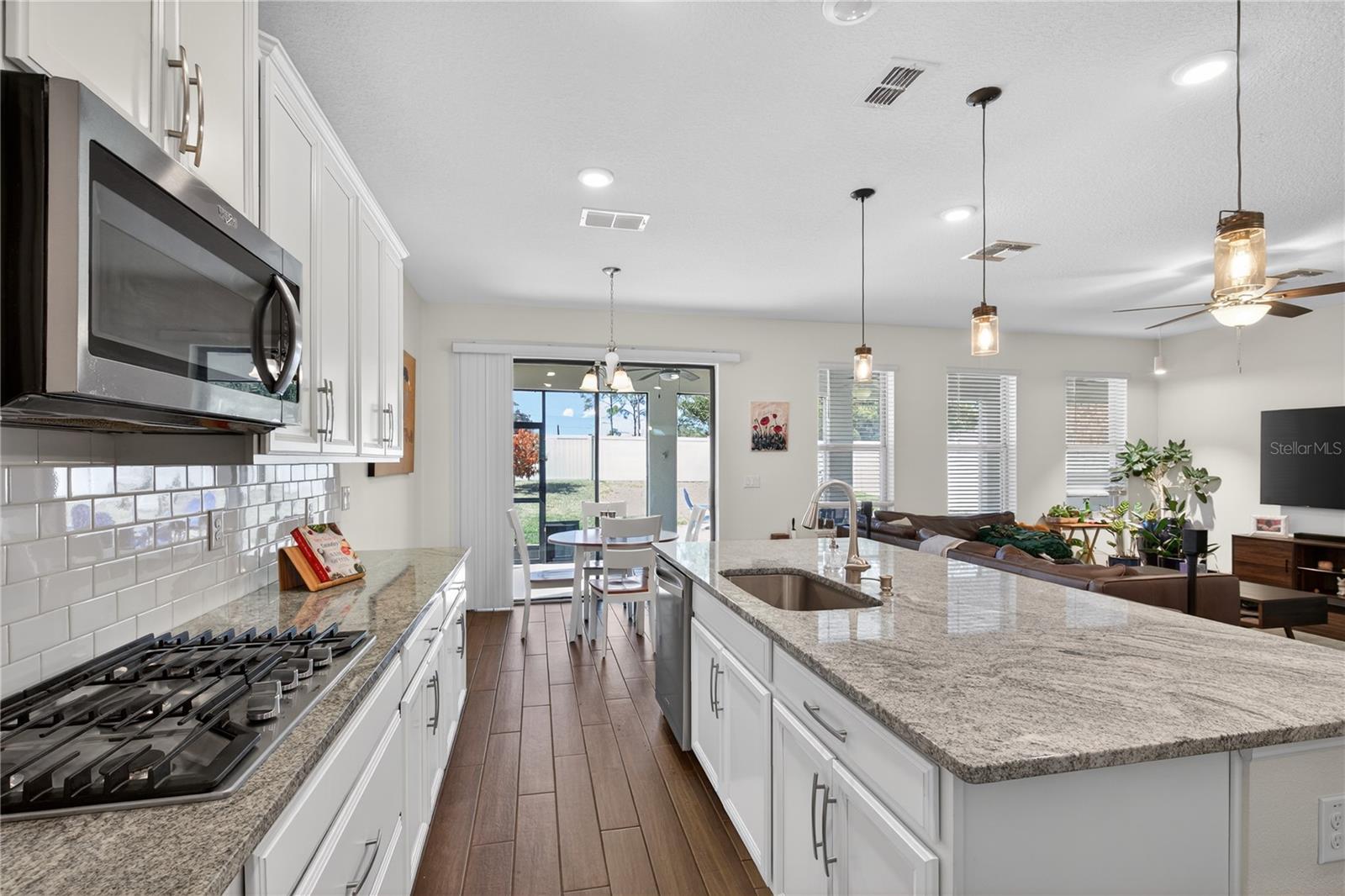 Image 10 of 55 For 4864 Echo Court