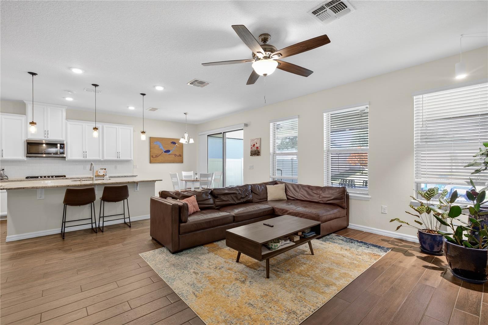 Image 13 of 55 For 4864 Echo Court