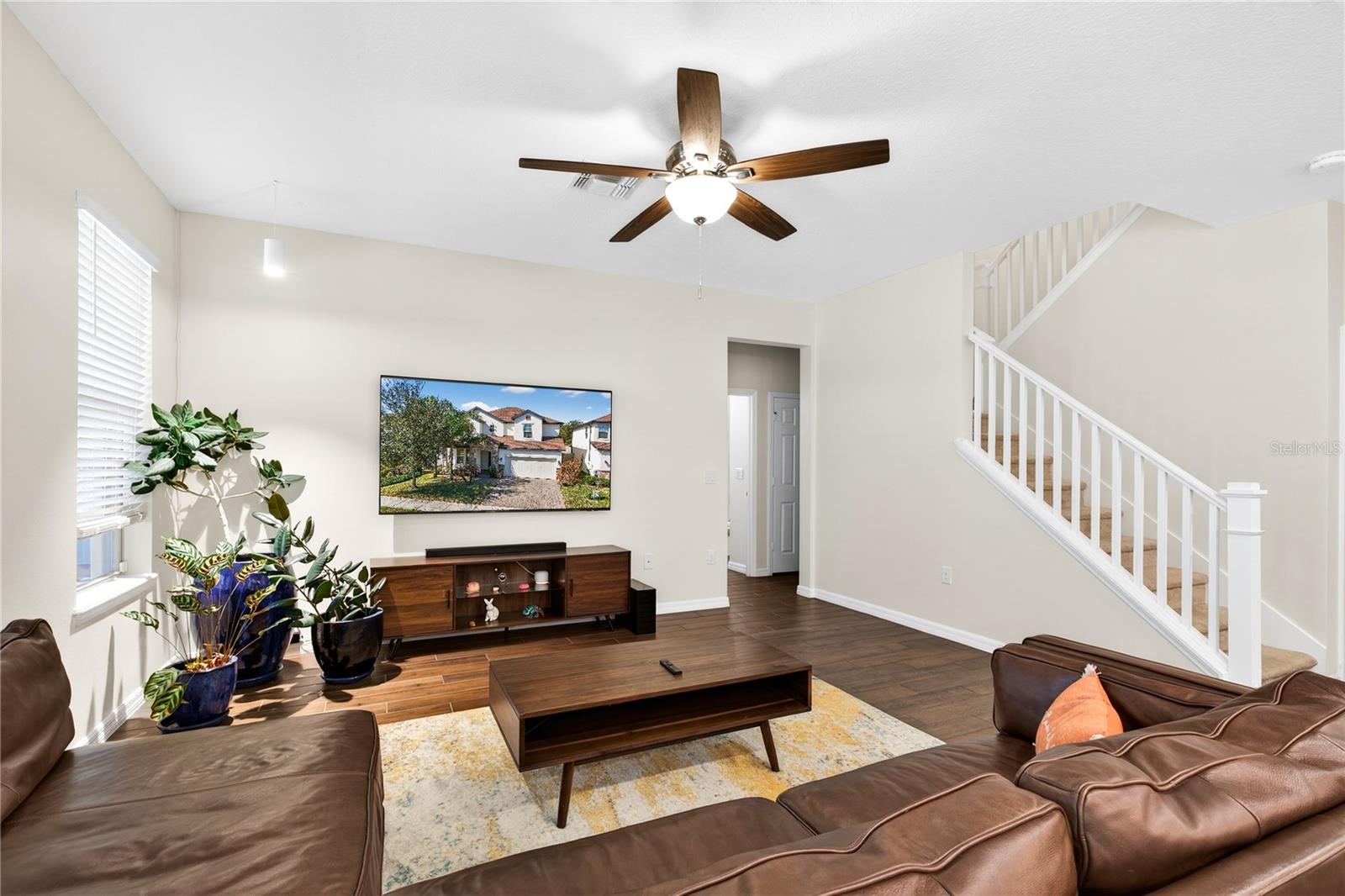 Image 14 of 55 For 4864 Echo Court